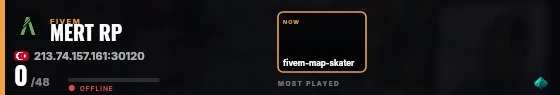 Filmstrip badge preview