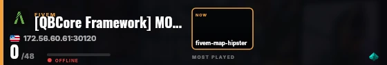 Filmstrip badge preview