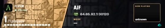 Blade badge preview