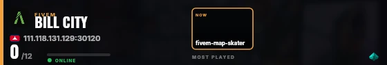 Filmstrip badge preview