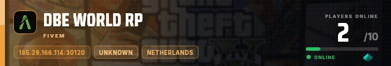 Edge badge preview