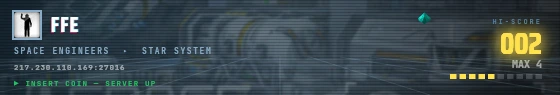 Arcade badge preview