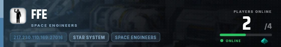 Edge badge preview