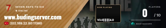 Sweep badge preview
