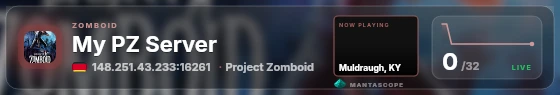 Glass badge preview