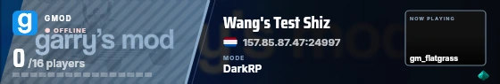 Blade badge preview