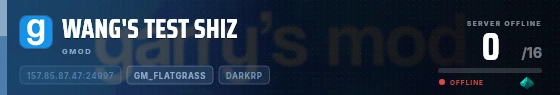 Edge badge preview