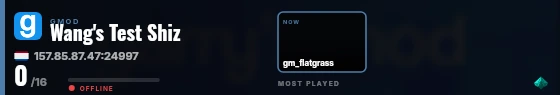 Filmstrip badge preview