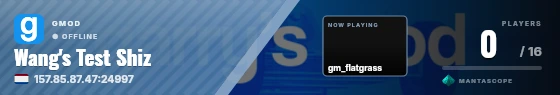 Sweep badge preview