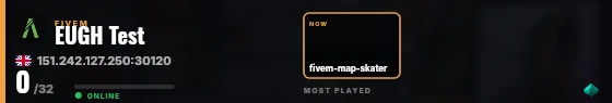 Filmstrip badge preview