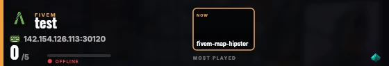 Filmstrip badge preview