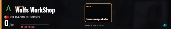 Filmstrip badge preview