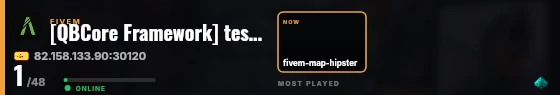 Filmstrip badge preview