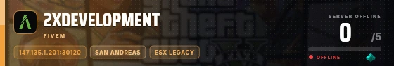 Edge badge preview