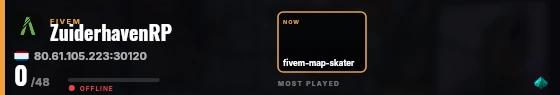 Filmstrip badge preview