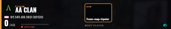 Filmstrip badge preview