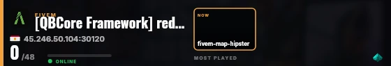 Filmstrip badge preview