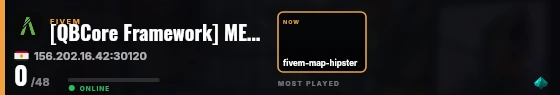 Filmstrip badge preview