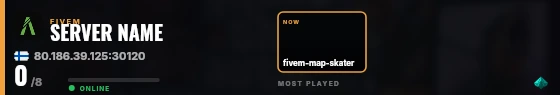 Filmstrip badge preview