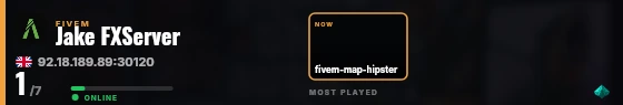 Filmstrip badge preview