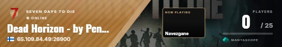 Sweep badge preview