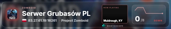 Glass badge preview