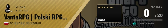 Sweep badge preview