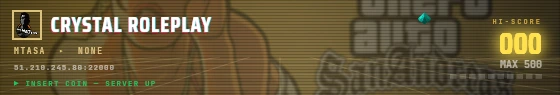 Arcade badge preview