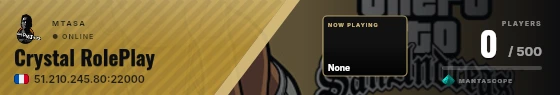 Sweep badge preview