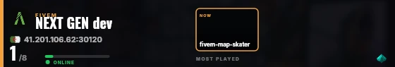 Filmstrip badge preview