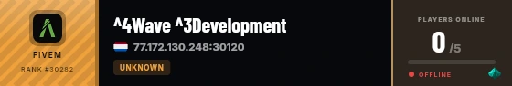 Strata badge preview