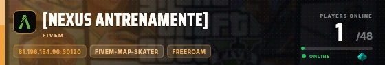 Edge badge preview