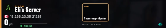 Filmstrip badge preview