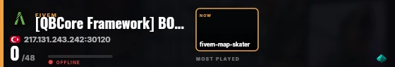 Filmstrip badge preview