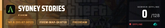 Edge badge preview