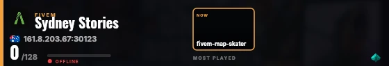 Filmstrip badge preview