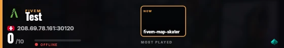 Filmstrip badge preview