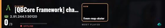 Filmstrip badge preview