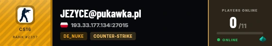 Strata badge preview