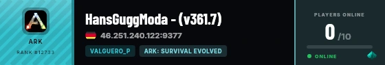 Strata badge preview