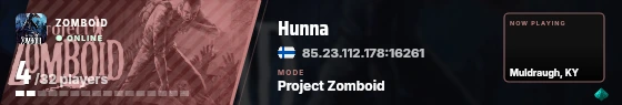Blade badge preview