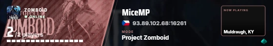Blade badge preview