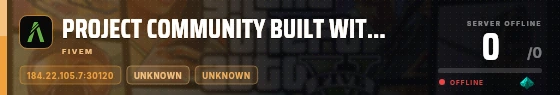 Edge badge preview
