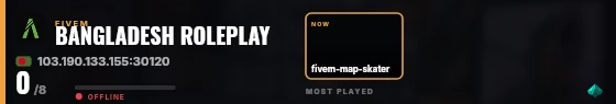 Filmstrip badge preview