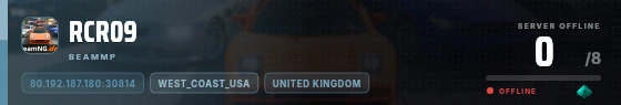 Edge badge preview