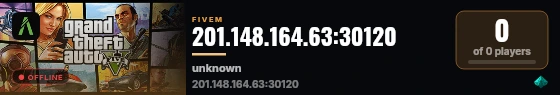 201.148.164.63:30120 live status badge