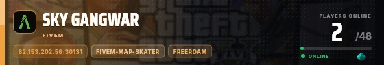 Edge badge preview