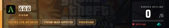 Edge badge preview