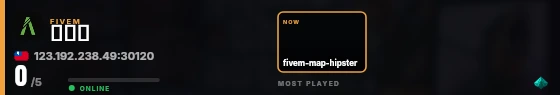 Filmstrip badge preview
