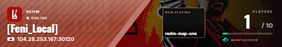 Sweep badge preview
